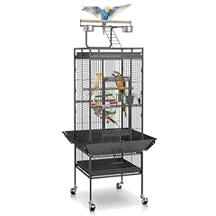 Super deal pro for sale  Delivered anywhere in USA 