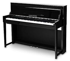 Classic cantabile piano d'occasion  Livré partout en France