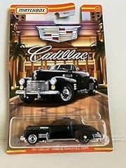 Diecast matchbox 1941 for sale  Delivered anywhere in USA 
