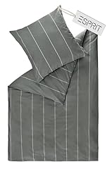 Esprit home premium gebraucht kaufen  Wird an jeden Ort in Deutschland