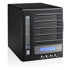 Thecus n4520 server for sale  Delivered anywhere in USA 