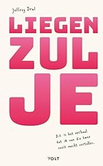 Liegen zul dit usato  Spedito ovunque in Italia 