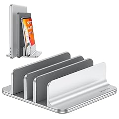 Omoton slot vertical for sale  Delivered anywhere in USA 