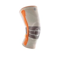 Bauerfeind kniebandage zum gebraucht kaufen  Wird an jeden Ort in Deutschland