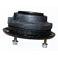 Gabriel 143415 front for sale  Delivered anywhere in USA 