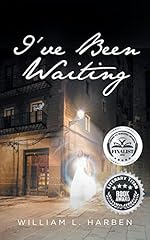 Waiting for sale  Delivered anywhere in USA 
