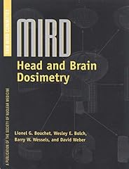 Mird head brain for sale  Delivered anywhere in USA 