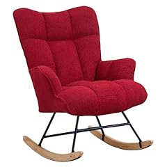 Zedachica rocking chair for sale  Delivered anywhere in USA 