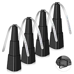Amiaedu fly fans for sale  Delivered anywhere in USA 