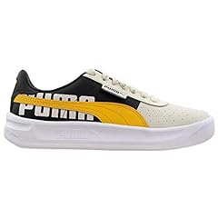 Puma california tol for sale  Delivered anywhere in UK