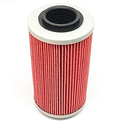 Motadin oil filter for sale  Delivered anywhere in USA 