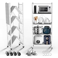 Svkiyang foldable storage for sale  Delivered anywhere in UK