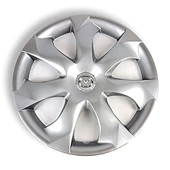 Mazda wheel cap for sale  Delivered anywhere in USA 