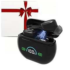 Analog hearing aids for sale  Delivered anywhere in USA 