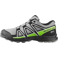 Salomon speedcross waterproof usato  Spedito ovunque in Italia 