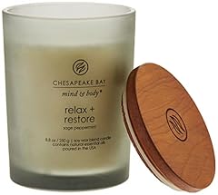 Chesapeake bay candle for sale  Delivered anywhere in USA 