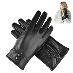 Uoimky damen winter gebraucht kaufen  Wird an jeden Ort in Deutschland