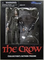 The crow corbeau d'occasion  Livré partout en France