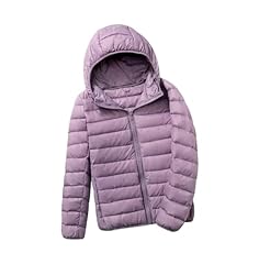 Haxnohey steppjacke damen gebraucht kaufen  Wird an jeden Ort in Deutschland
