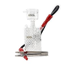 Azaz mini crystal for sale  Delivered anywhere in USA 