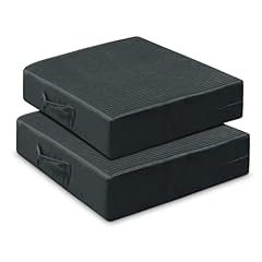 Large floor pillows for sale  Delivered anywhere in USA 