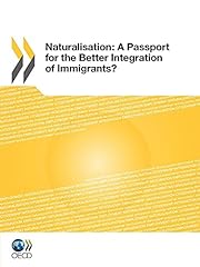 Naturalisation passport for d'occasion  Livré partout en France