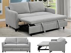 Zighth queen size for sale  Delivered anywhere in USA 