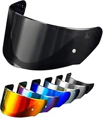 Psler helmet visor for sale  Delivered anywhere in UK