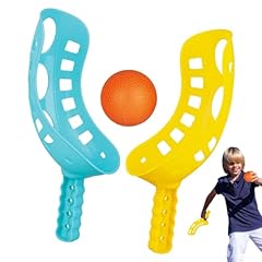 Genérico ballspiel löffel gebraucht kaufen  Wird an jeden Ort in Deutschland