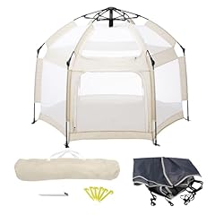 Portable baby playpen for sale  Delivered anywhere in USA 