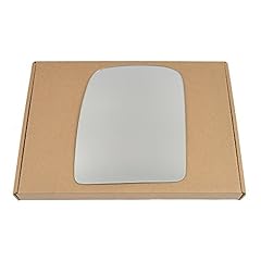 Less4spares wing mirror for sale  Delivered anywhere in UK