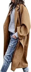 Bnycuml women winter for sale  Delivered anywhere in USA 