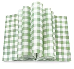 Jarthenaamcs 150pcs sage for sale  Delivered anywhere in USA 