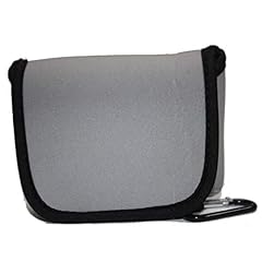Lmfulm camera case for sale  Delivered anywhere in Ireland