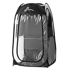 Sportneer sports tent for sale  Delivered anywhere in USA 