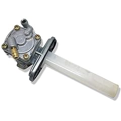 Cbk fuel valve for sale  Delivered anywhere in USA 
