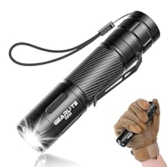 Gearlite led taschenlampe gebraucht kaufen  Wird an jeden Ort in Deutschland