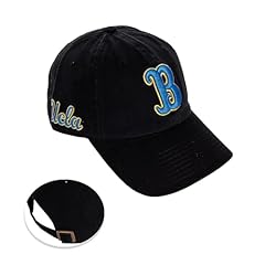 Desert cactus university for sale  Delivered anywhere in USA 