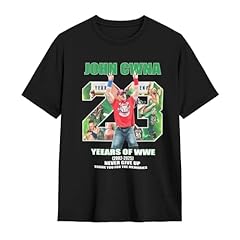John wrestler cena for sale  Delivered anywhere in UK
