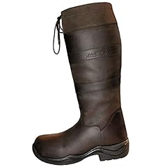 Mark todd country for sale  Delivered anywhere in UK
