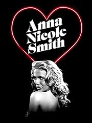 Anna nicole smith for sale  Delivered anywhere in USA 