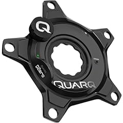Quarq quarq unisex gebraucht kaufen  Wird an jeden Ort in Deutschland