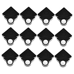 Homsfou 40pcs plastic for sale  Delivered anywhere in UK