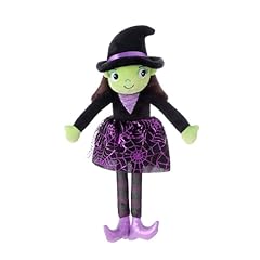 Ttoyeric witch dolls for sale  Delivered anywhere in USA 