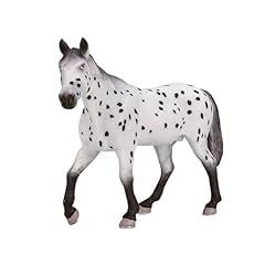 Mojo appaloosa stallion for sale  Delivered anywhere in USA 