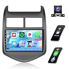 Roinvou 64g car for sale  Delivered anywhere in USA 