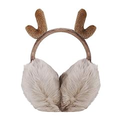 Lovely reindeer antlers for sale  Delivered anywhere in USA 