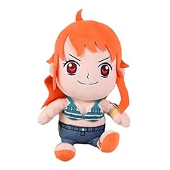 Sakami one piece usato  Spedito ovunque in Italia 