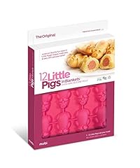 Original pigs pigs for sale  Delivered anywhere in USA 