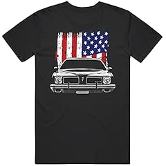 Purplemonkeytees 1973 pontiac for sale  Delivered anywhere in USA 